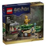 LEGO 40901