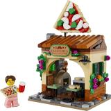 LEGO 40909