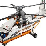 Set LEGO 42052
