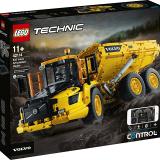 Set LEGO 42114