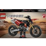 LEGO 42238