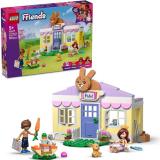 LEGO 42679