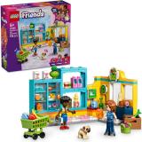 LEGO 42680