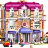 LEGO 42704