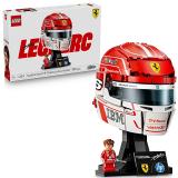 LEGO 43014