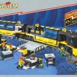 Set LEGO 4559