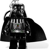 Set LEGO 5001159