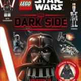 Set LEGO 5004357