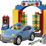 Set LEGO 5696