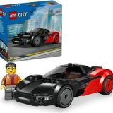 Set LEGO 60486