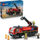 Set LEGO 60499