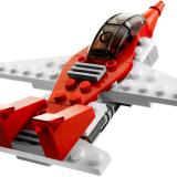 Set LEGO 6741