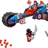 Set LEGO 70319
