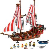 Set LEGO 70413