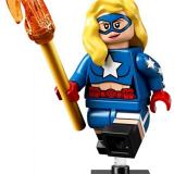 Set LEGO 71026-stargirl