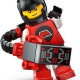 Set LEGO 71046-mtron