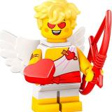 Set LEGO 71048-cupid
