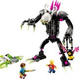 Set LEGO 71455