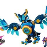 LEGO 71494