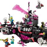 LEGO 71500