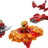 Set LEGO 71823
