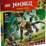 Set LEGO 71859
