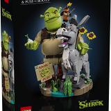 LEGO 72423