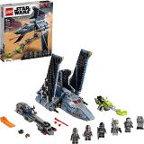 Set LEGO 75314