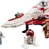 Set LEGO 75333