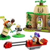 Set LEGO 75358