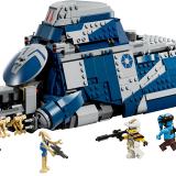 LEGO 75435