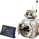 LEGO 75452