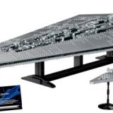 LEGO 75457