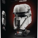 LEGO 75458