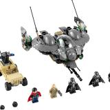Set LEGO 76003