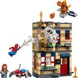 LEGO 76317