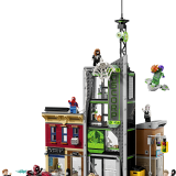 LEGO 76324