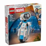LEGO 76339