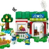 Set LEGO 77055