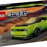 LEGO 77237