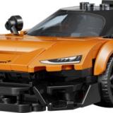 Set LEGO 77257