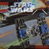 Set LEGO 8028