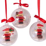 Set LEGO 852744