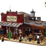 LEGO 910071