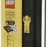 Обзор на набор LEGO moleskine3
