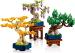 LEGO 10373