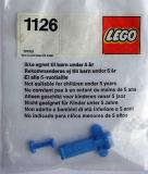 1126