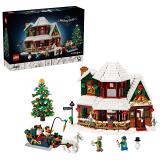 LEGO 11387
