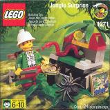 LEGO 1271