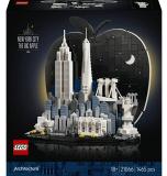 LEGO 21066